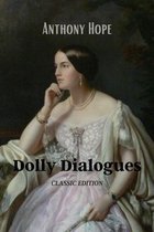 Dolly Dialogues