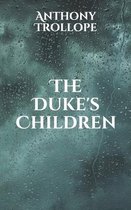 The Duke's Children