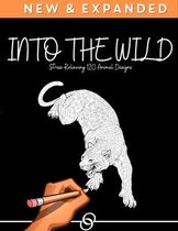 Into The Wild