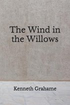 The Wind in the Willows