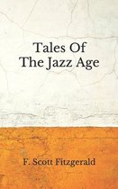 Tales Of The Jazz Age