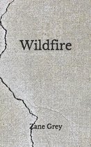 Wildfire