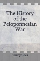 The History of the Peloponnesian War