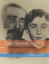 The Secret Agent
