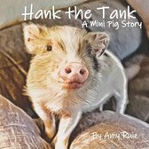 Hank the Tank