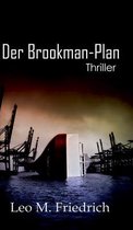 Der Brookman-Plan