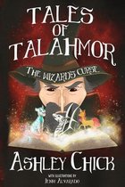 Tales Of Talahmor