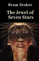 The Jewel of Seven Stars Illustrated