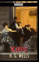 Kipps Annotated