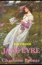 Jane Eyre illustrated