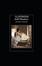 Moll Flanders Illustrated