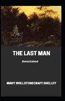 The Last Man Annotated