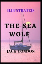 The Sea-Wolf