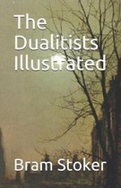 The Dualitists Illustrated