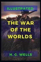 The War of the Worlds