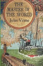 The Master of the World Annotated