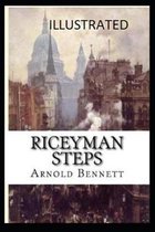 Riceyman Steps