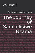The Journey of Samkelisiwe Nzama
