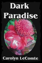 Dark Paradise