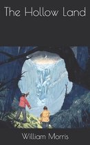 The Hollow Land