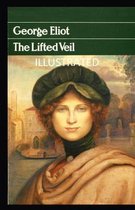 The Lifted Veil Illustrated