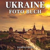 Ukraine Foto Buch