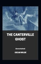 The Canterville Ghost Annotated