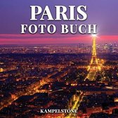 Paris Foto Buch