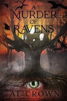 A Murder of Ravens