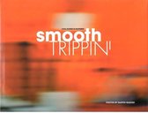 Various - Smooth Trippin' -Earbook-