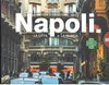 Napoli - La Citta E La Musica, Box Dedicated To Naples Incl. 116page Book!