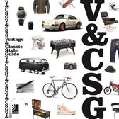 Vintage & Classics Style Guide