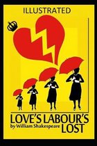 Love's Labour's Lost