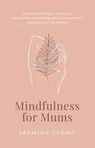 mindfulness for mums