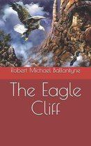 The Eagle Cliff