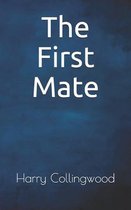 The First Mate