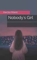 Nobody's Girl