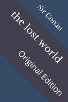 The lost world
