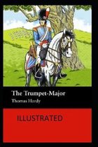 The Trumpet-Major