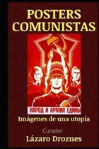 Posters Comunistas.