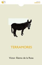 Terramores