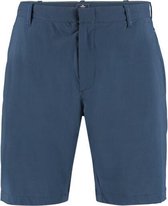 Korte Broek Chino Great Walks Summer Blauw (21CN627 - 303)