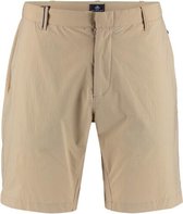 Korte Broek Chino Great Walks Beige (21CN627 - 190)