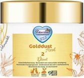 Renske golddust heal 2 dieet - 250 gr - 1 stuks