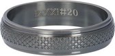iXXXi Jewelry Checker R09503-07 Antique- maat 21