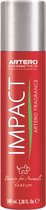 Artero impact parfumspray - 91 ml - 1 stuks
