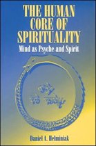 The Human Core of Spirituality