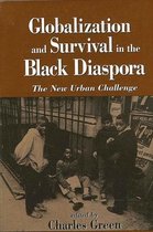 Globalization and Survival in the Black Diaspora