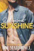 Eclipsed Sunshine