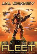Renegade Star- Renegade Fleet